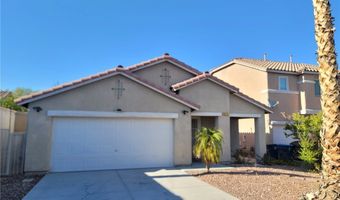6172 Freedom Flag Ave, Las Vegas, NV 89141