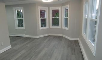 210 Merritt Ave, Bergenfield, NJ 07621