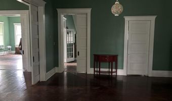 1201 CHRISTINE Ave, Anniston, AL 36207