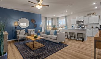3450 LIBERTY Blvd, Abilene, TX 79601