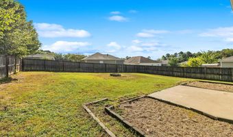 1202 Meadows Dr, Benton, AR 72019