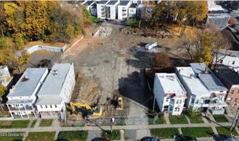 237 Western Ave, Albany, NY 12203