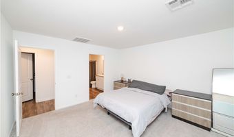 1728 Del Parado, Bullhead City, AZ 86442