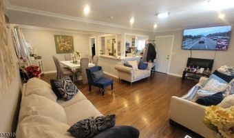 692 Mill St, Belleville, NJ 07109