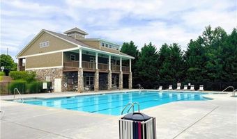 195 ECHOLS Way, Acworth, GA 30101