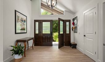 984 Sand Iron Dr, Incline Village, NV 89451