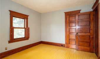 13522 North Rd, Alden, NY 14004