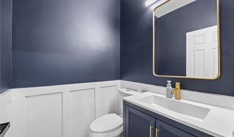 7484 S Butterton Ct, Las Vegas, NV 89139