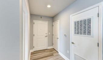 950 W Peachtree St NW 1504, Atlanta, GA 30309