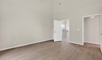 3224 Boardwalk Ct, Bartlesville, OK 74006