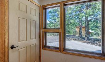 1769 Gem Ln, Bayfield, CO 81122