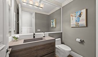 67 W Wistaria Ave, Arcadia, CA 91007