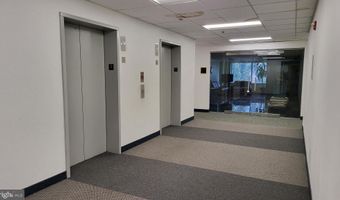 7535 LITTLE RIVER Tpke 310-A, Annandale, VA 22003