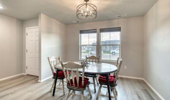 11182 Newton St, Caldwell, ID 83605