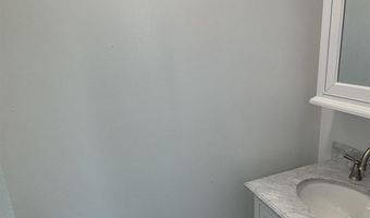 566 N Elberon Ave, Atlantic City, NJ 08401