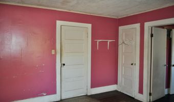 33 Mckinney St, Beech Island, SC 29842