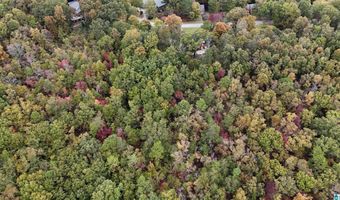 2202 HATHAWAY HEIGHTS Rd, Anniston, AL 36207