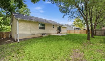 1717 Court St, Adel, IA 50003