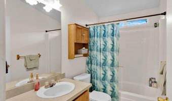 29399 N Clagstone Rd, Athol, ID 83801