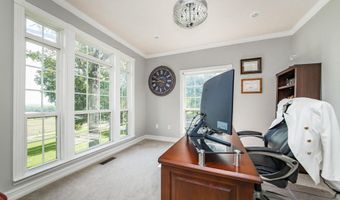 3045 Lewisburg Rd, Austin, AR 72007