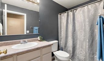 2171 Walking Horse Ln, Allegan, MI 49010