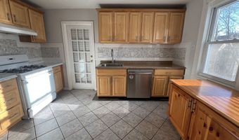 39 Grasso Ter, Bridgeport, CT 06604