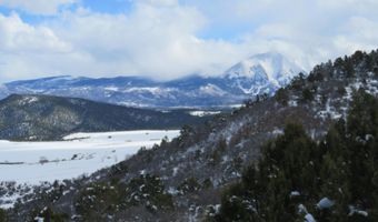 Tbd 117 County Road, Glenwood Springs, CO 81601