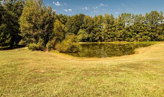 407 Grand Ave, Banks, AR 71631