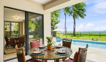 5599 Kalanianaole Hwy, Honolulu, HI 96821