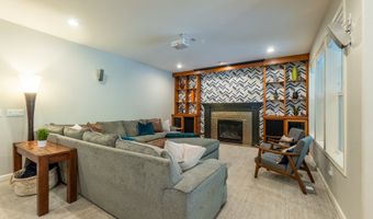 16403 SW SNOWY OWL Ln, Beaverton, OR 97007