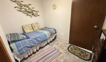 844 18th Ave, Arkdale, WI 54613