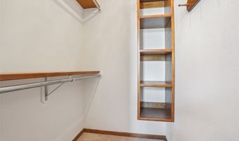 1046 8th St SE, Altoona, IA 50009