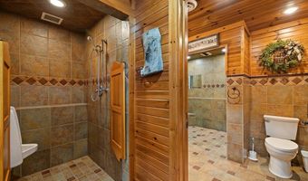 706 Twp Rd 1600, Ashland, OH 44805