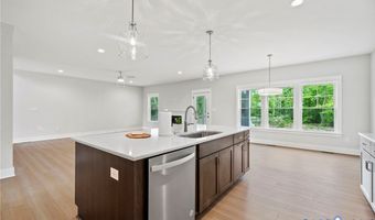 13248 Lucy Penn Cir, Ashland, VA 23005