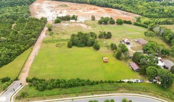 4414 Maxwell Rd, Antioch, TN 37013