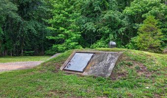 256 Mosley Rd, Arkadelphia, AR 71923