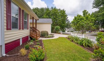 2 Rockville Way, Beaufort, SC 29902