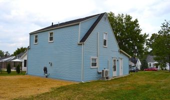 178 Sharon Ave, Ashland, OH 44805