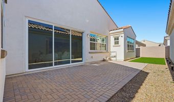 4044 E DAWSON Dr E, Chandler, AZ 85249