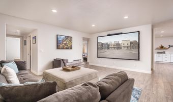 1061 E SMITHSONIAN Way, Apple Valley, UT 84737