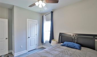 5433 Fallbrook Dr, Abilene, TX 79606