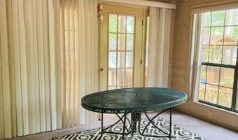555 Cove Rd, Abbeville, AL 36310