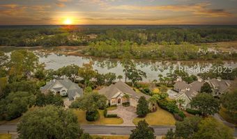87 Cumberland Dr, Bluffton, SC 29910
