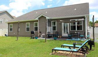 112 Star Valley Dr, Angier, NC 27501