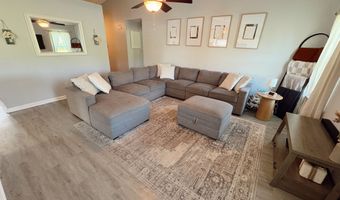 8133 Wichita Hill Dr, Indianapolis, IN 46217