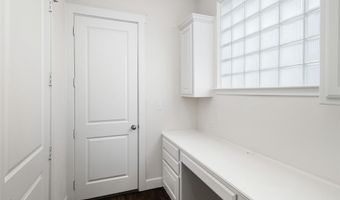 811 Otto Dr, Allen, TX 75013