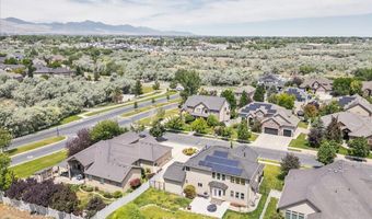 1079 STONE FLY Dr, Bluffdale, UT 84065