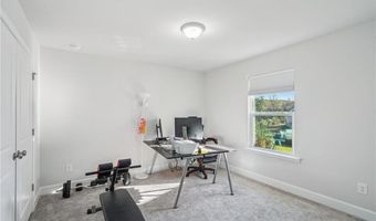 5779 Wheeler Ridge Rd, Auburn, GA 30011