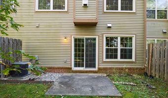 2817 Barclay Way, Ann Arbor, MI 48105
