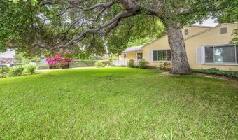 2437 Florence Ave, Arcadia, CA 91007